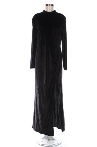 Kleid NLY Eve, Größe XL, Farbe Schwarz, Preis 27,84 €