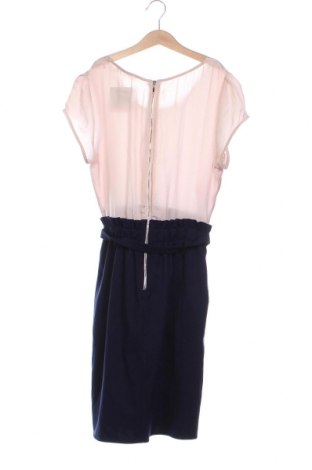 Kleid Naf Naf, Größe M, Farbe Mehrfarbig, Preis 13,99 €