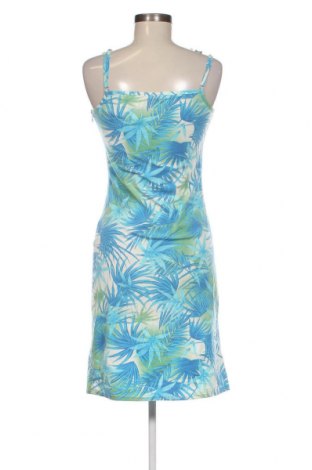 Φόρεμα Naf Naf, Μέγεθος M, Χρώμα Πολύχρωμο, Τιμή 31,59 €