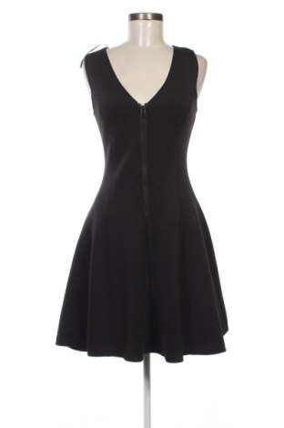 Rochie Naf Naf, Mărime L, Culoare Negru, Preț 157,89 Lei