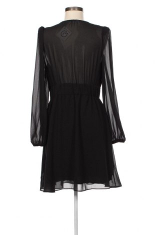 Rochie Naf Naf, Mărime M, Culoare Negru, Preț 78,95 Lei