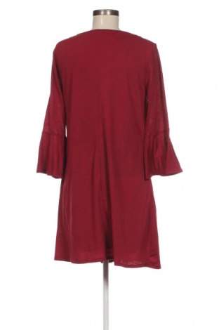 Šaty  Naif, Veľkosť S, Farba Červená, Cena  15,91 €