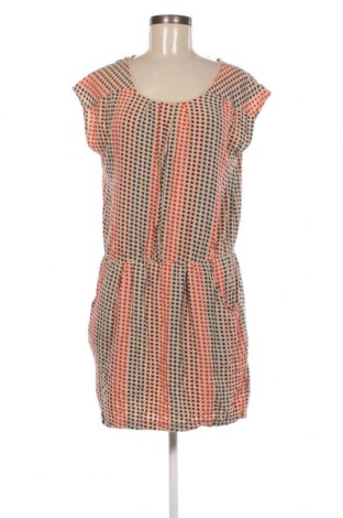 Kleid Naketano, Größe M, Farbe Mehrfarbig, Preis 29,36 €