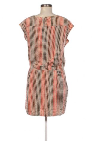 Kleid Naketano, Größe M, Farbe Mehrfarbig, Preis 25,16 €