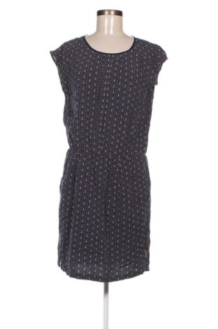 Kleid Naketano, Größe L, Farbe Blau, Preis € 31,38