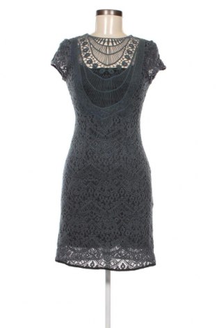 Rochie Nanette Lepore, Mărime XS, Culoare Gri, Preț 223,52 Lei