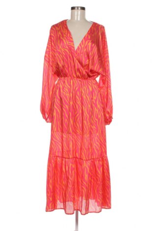 Kleid Naoko, Größe XL, Farbe Mehrfarbig, Preis € 23,59