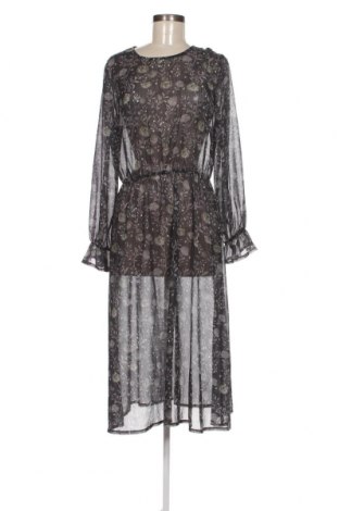 Kleid Naoko, Größe XL, Farbe Mehrfarbig, Preis € 14,91