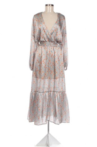 Φόρεμα Naoko, Μέγεθος XL, Χρώμα Πολύχρωμο, Τιμή 23,59 €