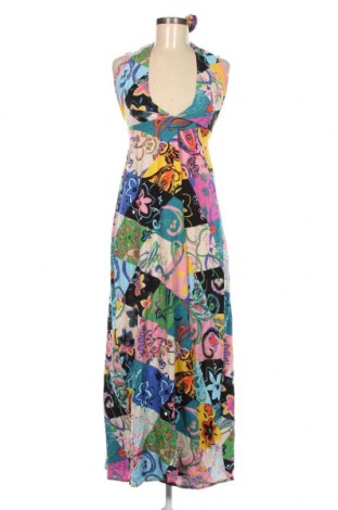 Kleid Nasty Gal, Größe XXS, Farbe Mehrfarbig, Preis € 50,10