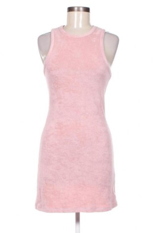 Šaty  Nasty Gal, Veľkosť M, Farba Ružová, Cena  19,48 €