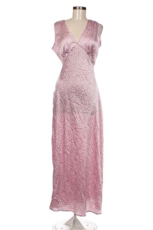 Kleid Nasty Gal, Größe M, Farbe Mehrfarbig, Preis 15,96 €