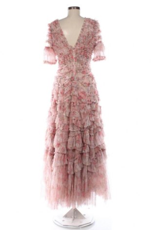 Kleid Needle & Thread, Größe M, Farbe Mehrfarbig, Preis 228,87 €