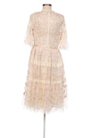 Sukienka Needle & Thread, Rozmiar XL, Kolor Kolorowy, Cena 1 065,11 zł