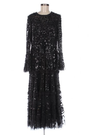 Φόρεμα Needle & Thread, Μέγεθος XL, Χρώμα Μαύρο, Τιμή 228,87 €