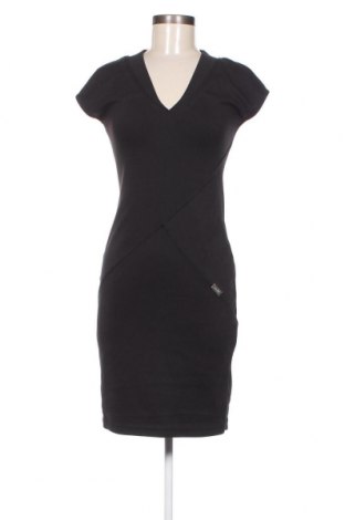 Kleid Negative, Größe S, Farbe Schwarz, Preis € 7,79