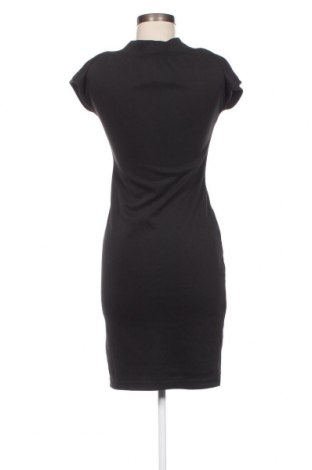 Rochie Negative, Mărime S, Culoare Negru, Preț 36,84 Lei