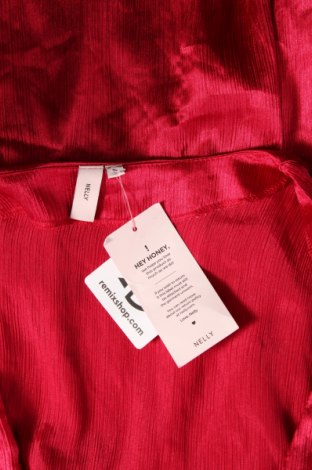 Kleid Nelly, Größe M, Farbe Rot, Preis 27,84 €