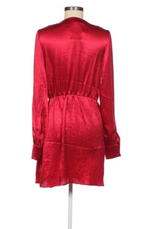 Kleid Nelly, Größe M, Farbe Rot, Preis 27,84 €