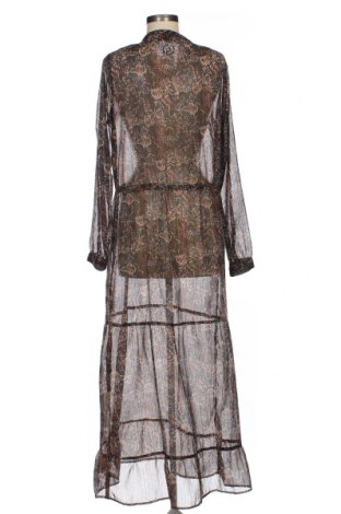 Kleid Neo Noir, Größe M, Farbe Mehrfarbig, Preis 19,04 €
