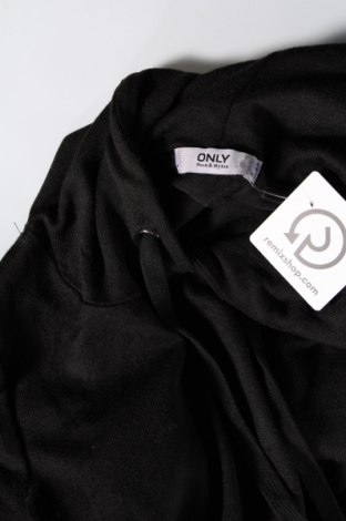 Šaty  Neon & Nylon by Only, Velikost XS, Barva Černá, Cena  268,00 Kč