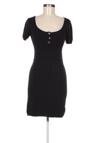 Rochie New Fashion, Mărime M, Culoare Negru, Preț 19,99 Lei