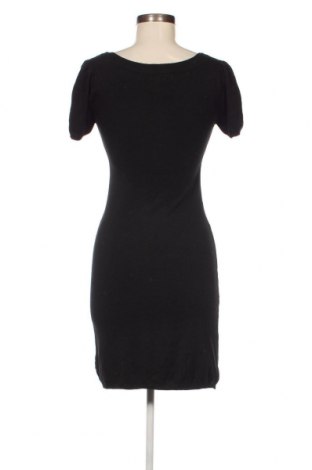 Kleid New Fashion, Größe M, Farbe Schwarz, Preis € 9,08