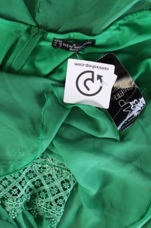 Šaty  New Imperial, Veľkosť M, Farba Zelená, Cena  42,06 €