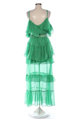 Φόρεμα New Imperial, Μέγεθος M, Χρώμα Πράσινο, Τιμή 43,17 €