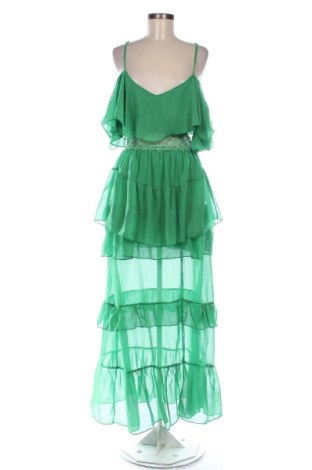 Šaty  New Imperial, Velikost M, Barva Zelená, Cena  1 041,00 Kč
