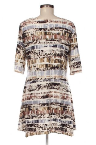Kleid New Jersey, Größe XL, Farbe Mehrfarbig, Preis € 10,71