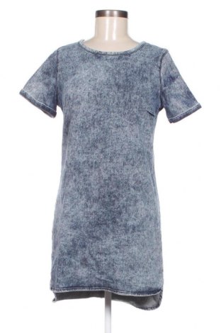 Šaty  New Look, Velikost M, Barva Modrá, Cena  220,00 Kč