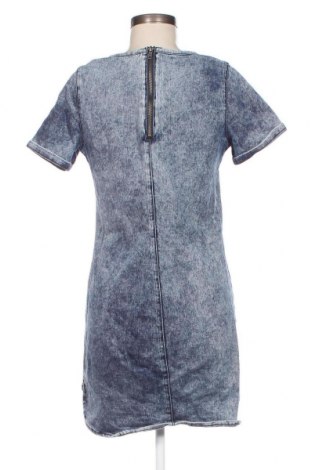 Šaty  New Look, Velikost M, Barva Modrá, Cena  198,00 Kč
