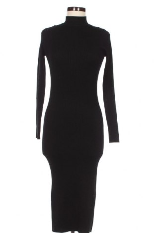 Φόρεμα New Look, Μέγεθος M, Χρώμα Μαύρο, Τιμή 8,97 €