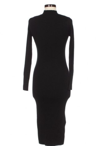Šaty  New Look, Velikost M, Barva Černá, Cena  208,00 Kč