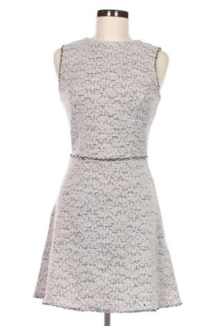 Rochie New Look, Mărime S, Culoare Gri, Preț 42,93 Lei