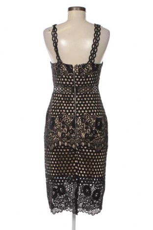 Kleid New Look, Größe M, Farbe Schwarz, Preis € 29,59