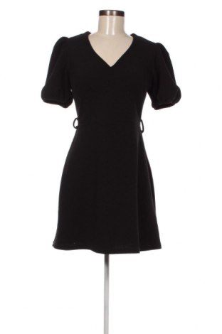 Rochie New Look, Mărime M, Culoare Negru, Preț 53,69 Lei