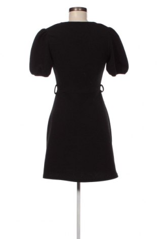 Φόρεμα New Look, Μέγεθος M, Χρώμα Μαύρο, Τιμή 8,50 €