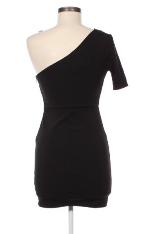 Kleid New Look, Größe XS, Farbe Schwarz, Preis € 5,49