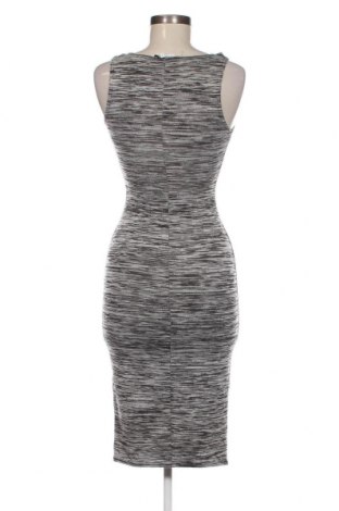 Rochie New Look, Mărime M, Culoare Gri, Preț 42,17 Lei