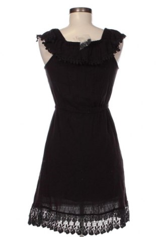 Šaty  New Look, Veľkosť M, Farba Čierna, Cena  13,41 €