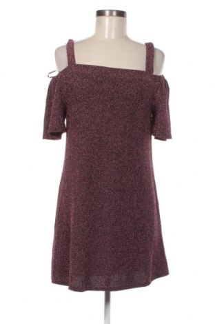 Kleid New Look, Größe M, Farbe Rosa, Preis € 8,01