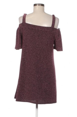 Kleid New Look, Größe M, Farbe Rosa, Preis 8,90 €