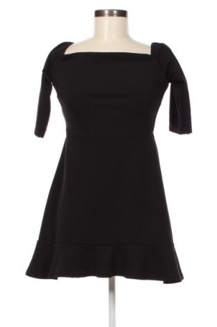 Kleid New Look, Größe M, Farbe Schwarz, Preis € 10,09