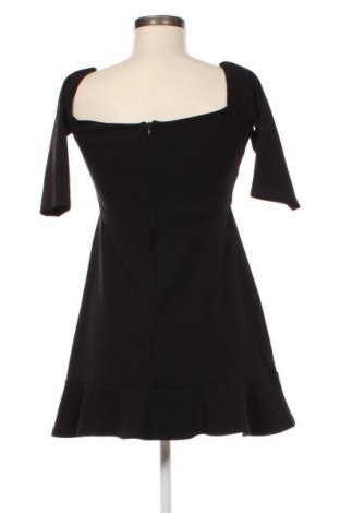 Šaty  New Look, Veľkosť M, Farba Čierna, Cena  8,22 €