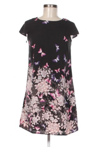 Kleid New Look, Größe M, Farbe Mehrfarbig, Preis € 8,94