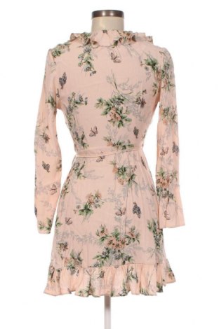 Φόρεμα New Look, Μέγεθος S, Χρώμα Πολύχρωμο, Τιμή 8,95 €