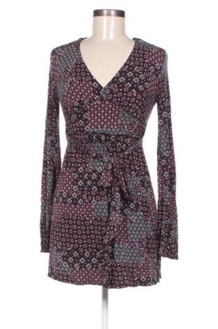 Φόρεμα New Look, Μέγεθος S, Χρώμα Πολύχρωμο, Τιμή 8,07 €