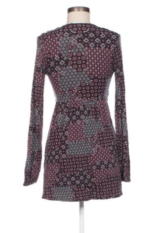 Φόρεμα New Look, Μέγεθος S, Χρώμα Πολύχρωμο, Τιμή 8,07 €